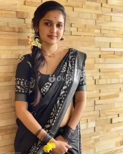 Call Girls Venkatagiri Cash On Delivery