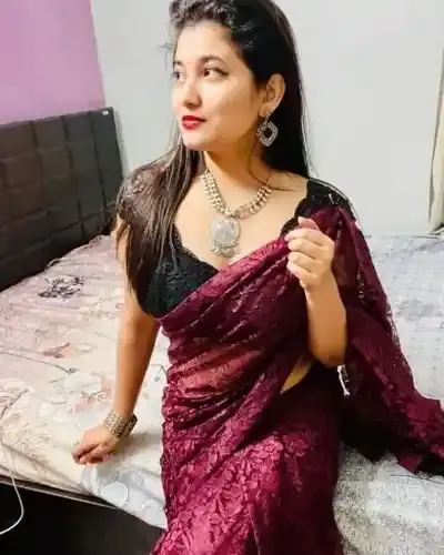 Call Girls Venkatagiri Cash On Delivery