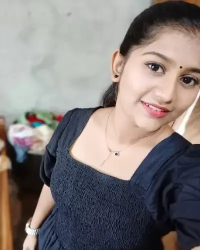 Escort In Venkatagiri