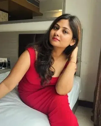 Escort Service In Venkatagiri