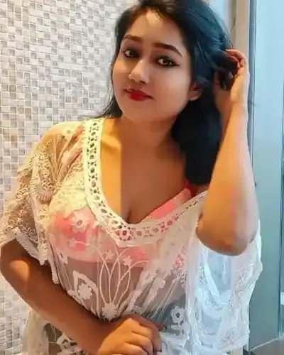 Escorts Service Venkatagiri