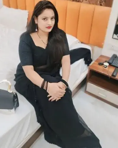 Escorts Service In Venkatagiri