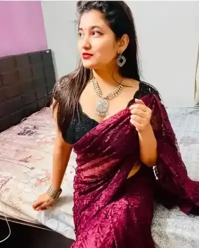 Escorts In Venkatagiri