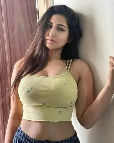 Call Girl Service Venkatagiri
