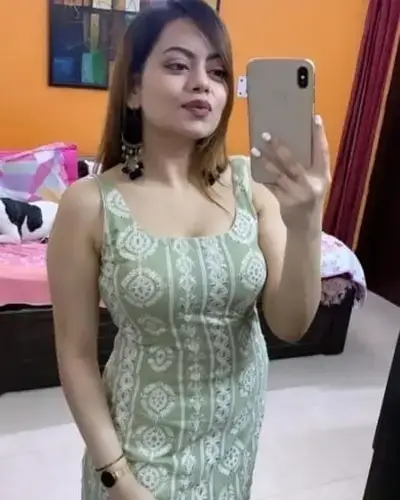Call Girl Venkatagiri
