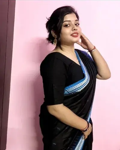 Call Girl in Venkatagiri