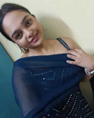 Call Girl Service in Venkatagiri
