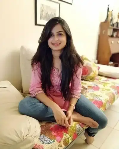 Venkatagiri Call Girl Service