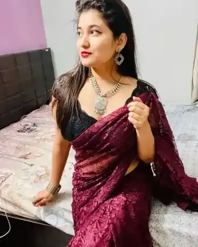 Venkatagiri Call Girls Service