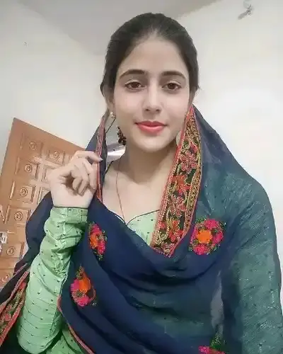 Call Girls Service Venkatagiri